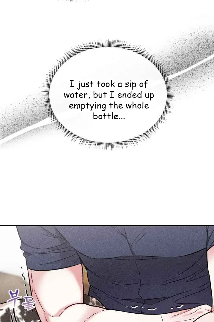 Chapter 5, page 32