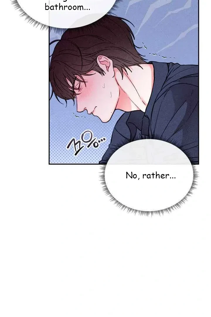 Chapter 5, page 34