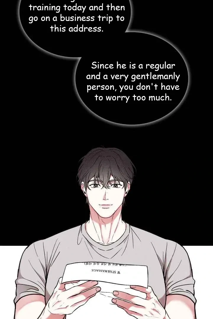 Chapter 5, page 4