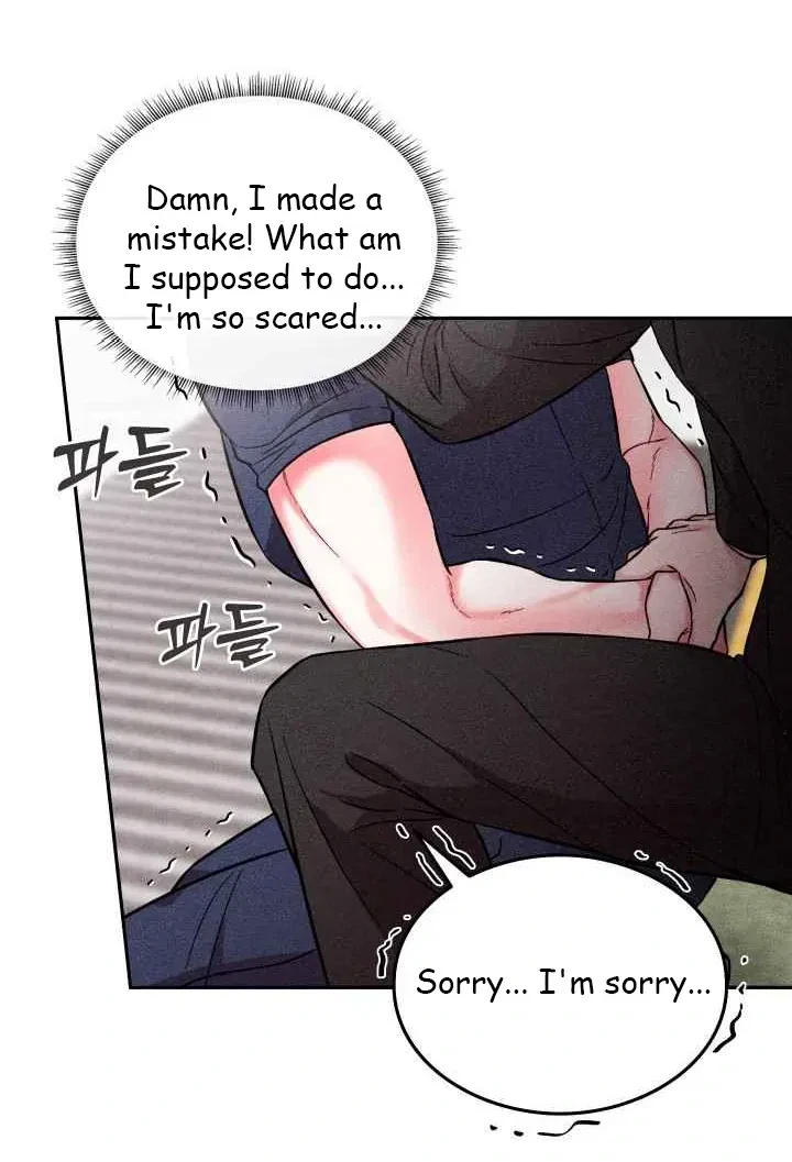Chapter 5, page 42