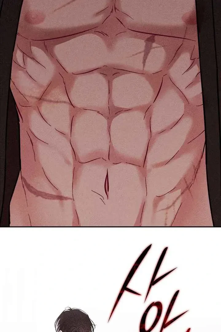 Chapter 5, page 46
