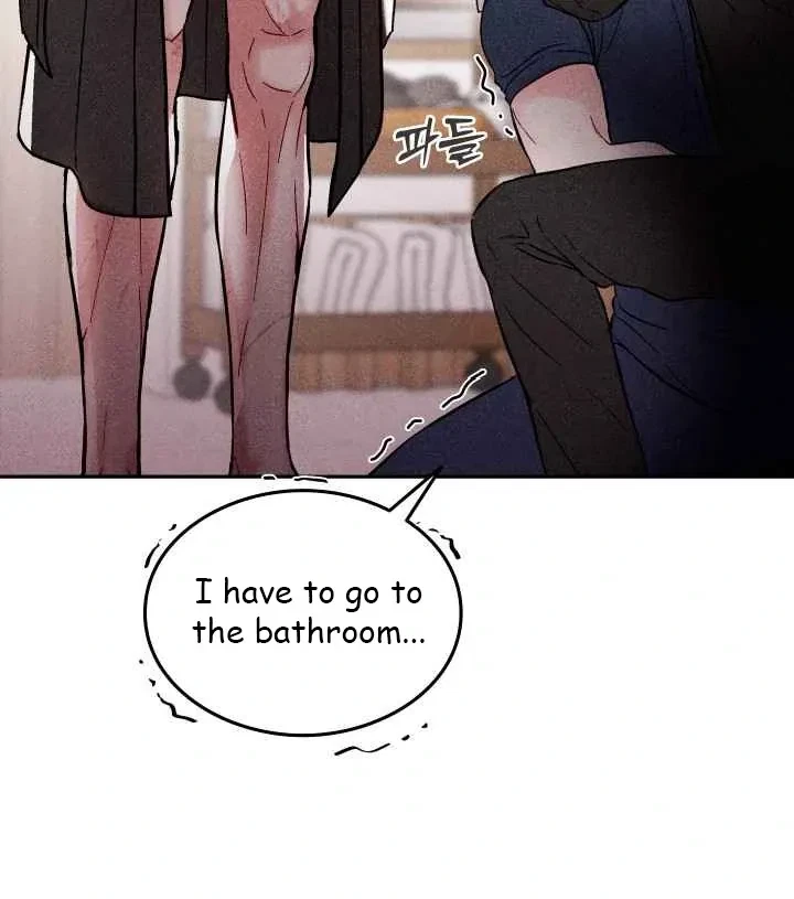 Chapter 5, page 48