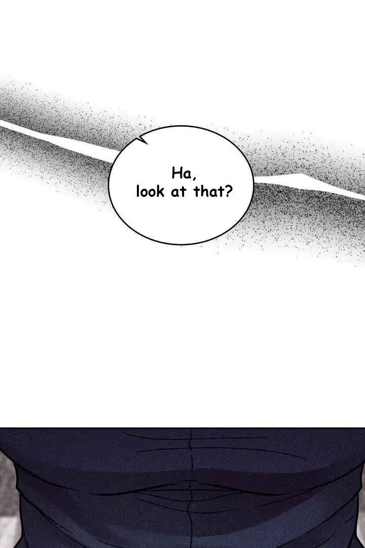 Chapter 5, page 49