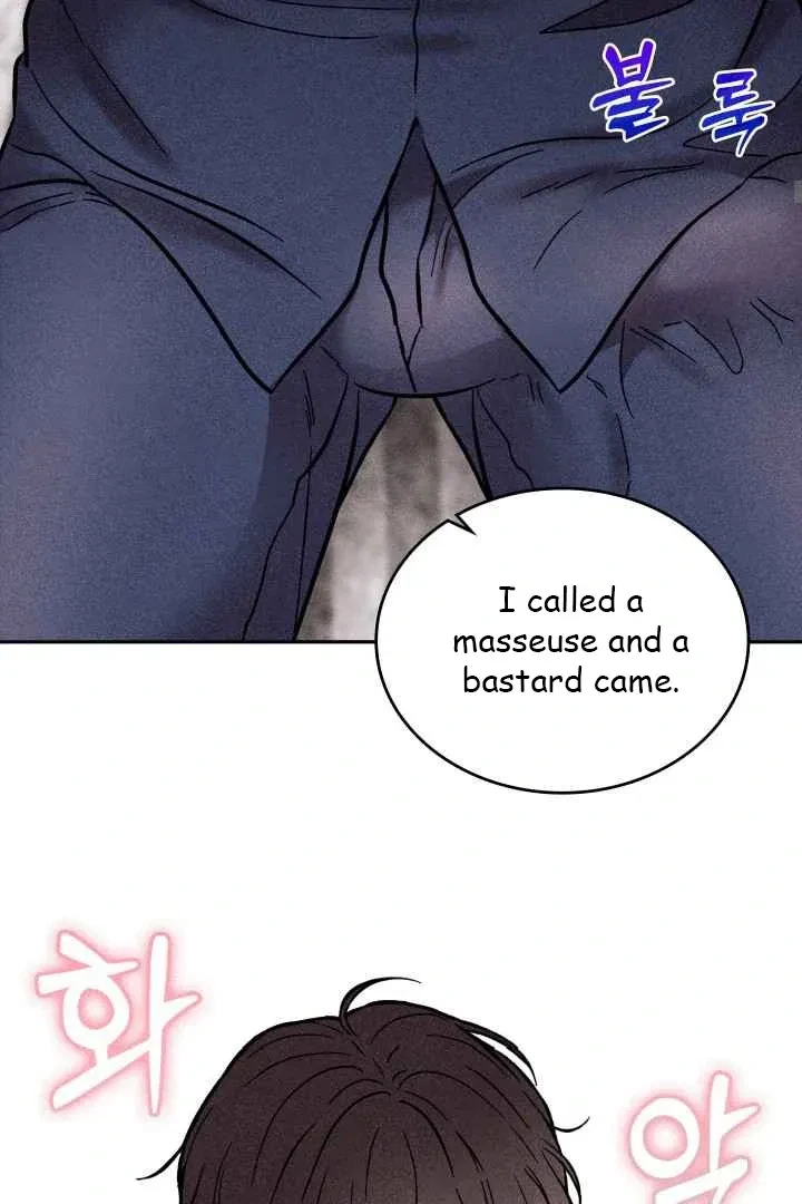 Chapter 5, page 50