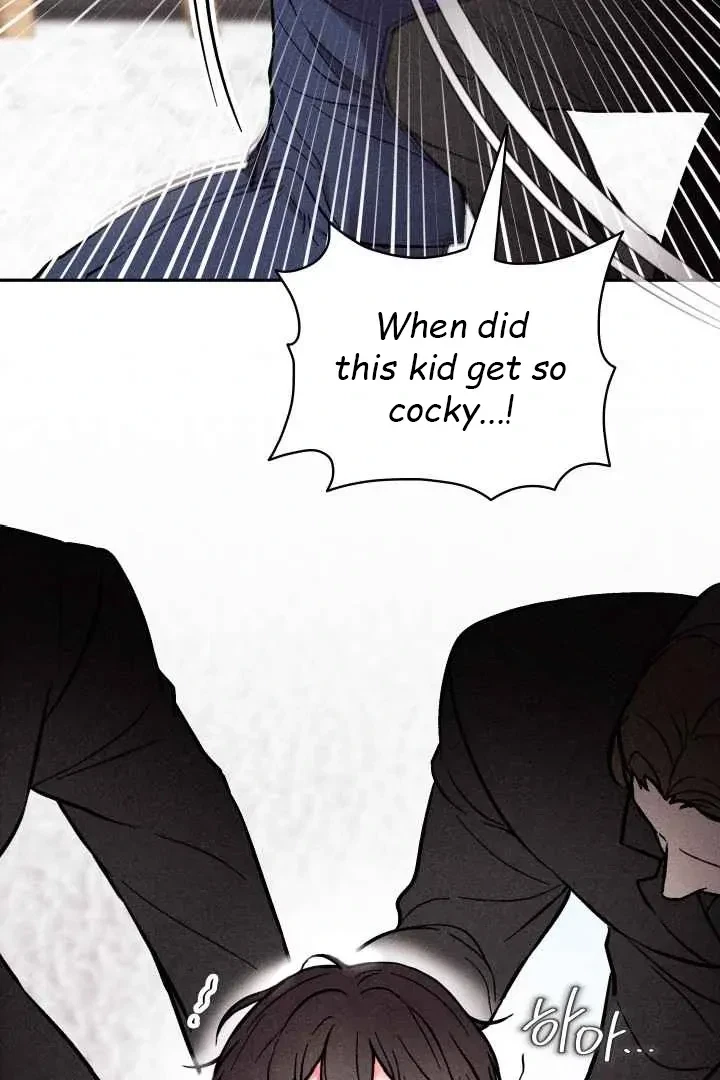 Chapter 5, page 53