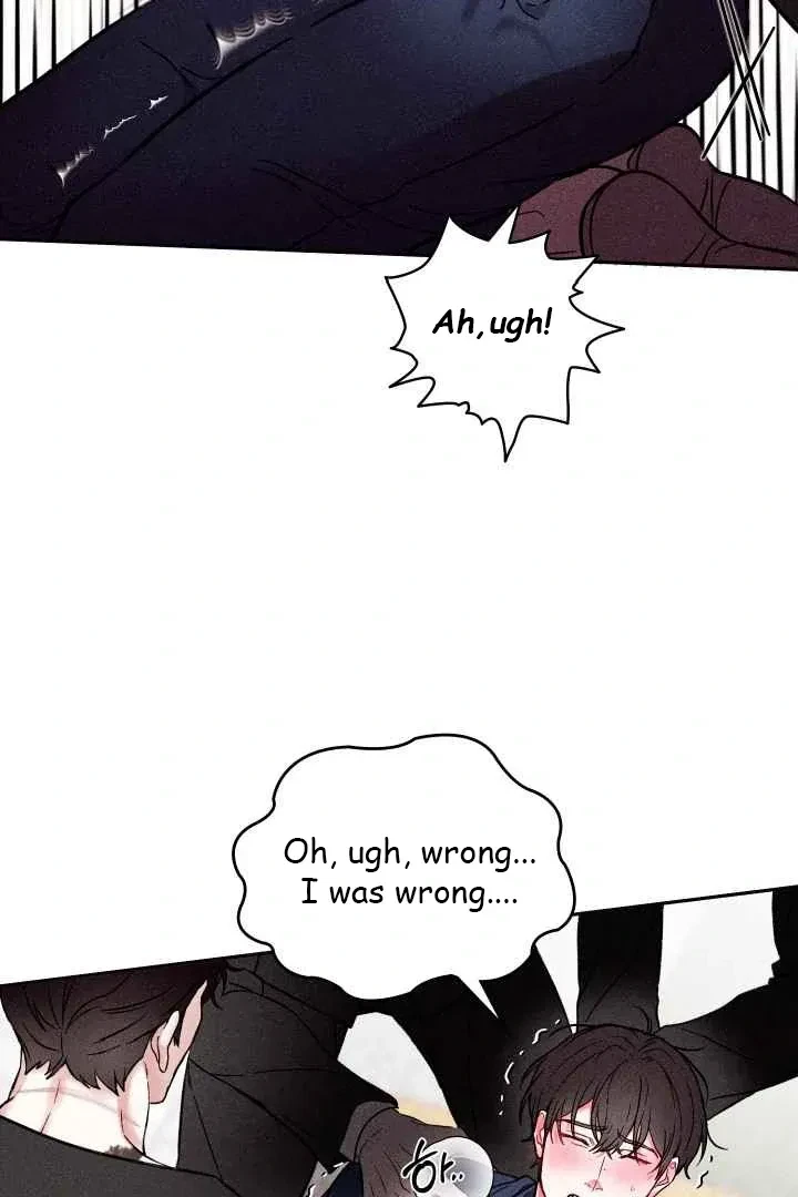 Chapter 5, page 58