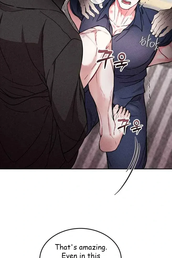 Chapter 5, page 59
