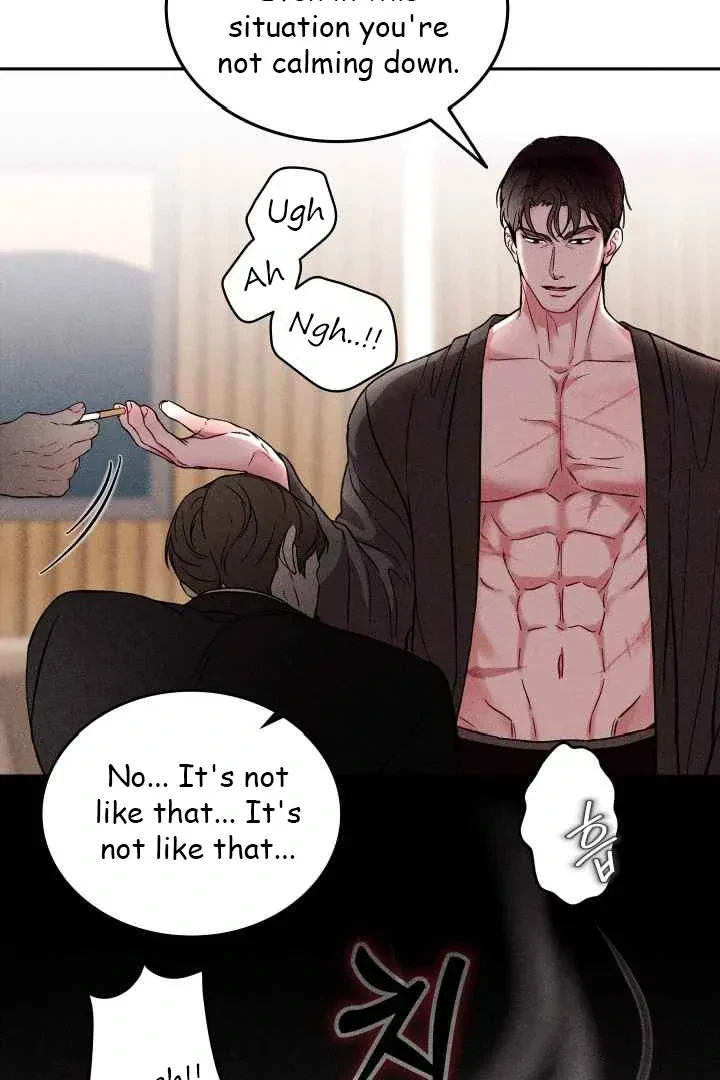 Chapter 5, page 60