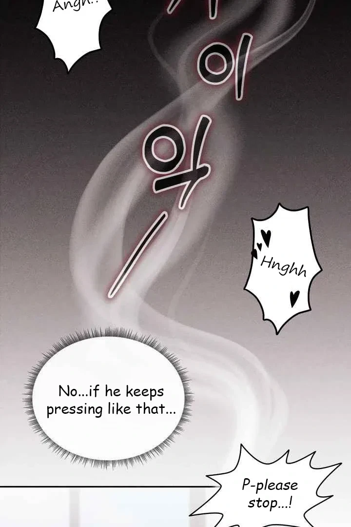 Chapter 5, page 61