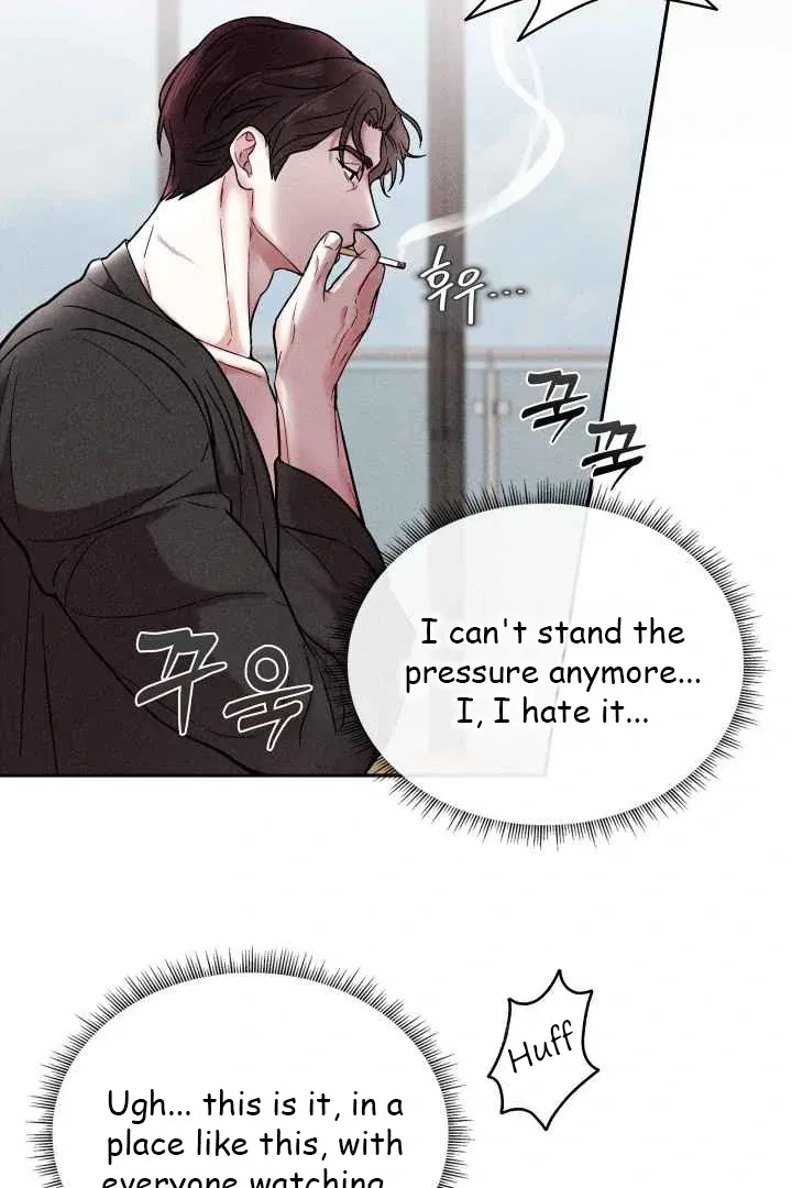 Chapter 5, page 62