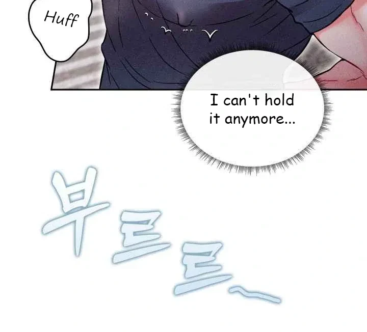 Chapter 5, page 64