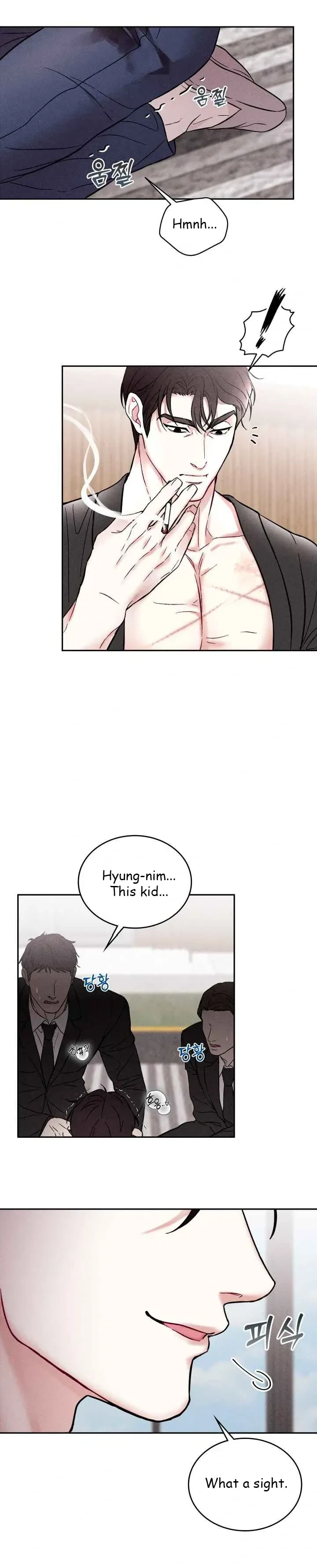 Chapter 5, page 65