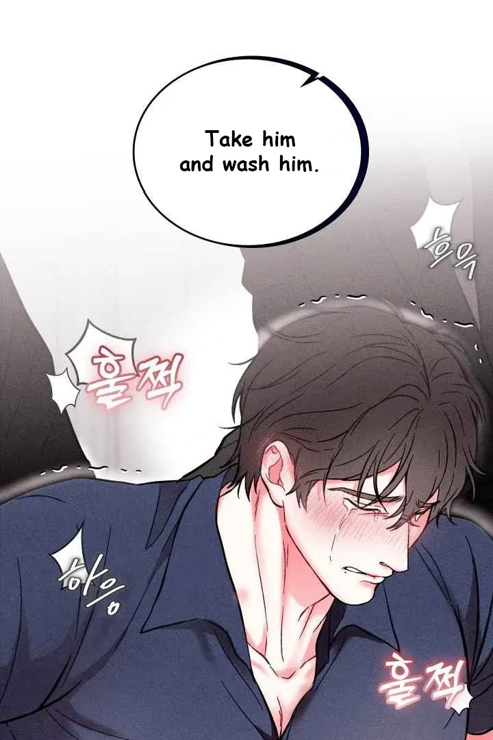 Chapter 5, page 66