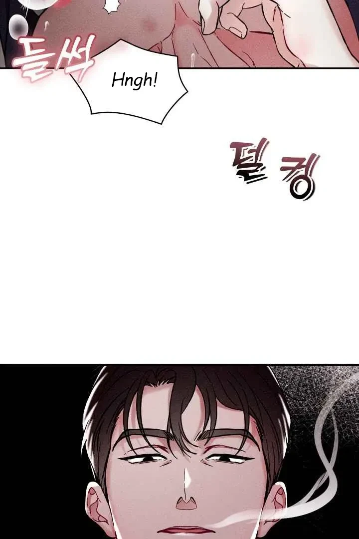 Chapter 5, page 78