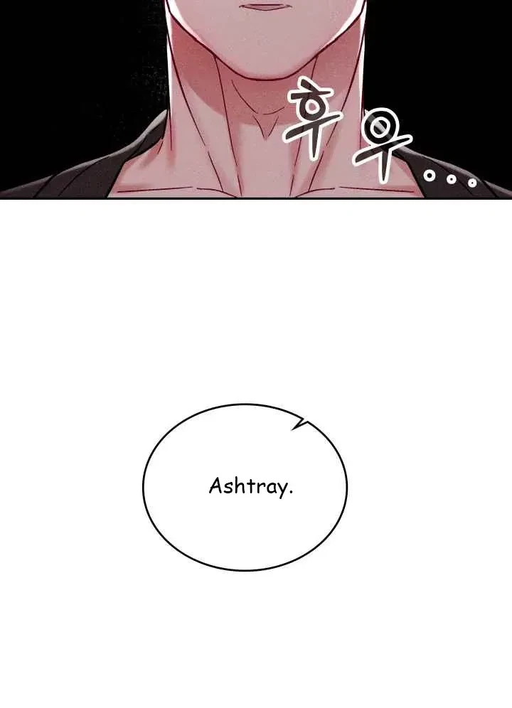 Chapter 5, page 79