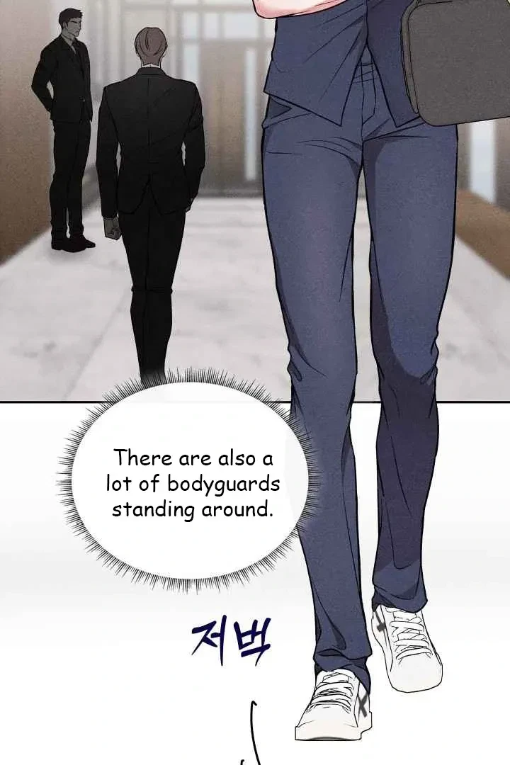 Chapter 5, page 8