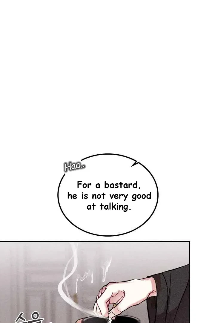 Chapter 5, page 81