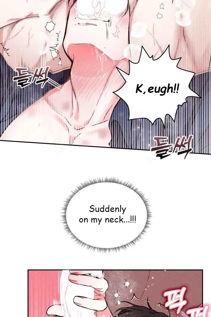 Chapter 5, page 83