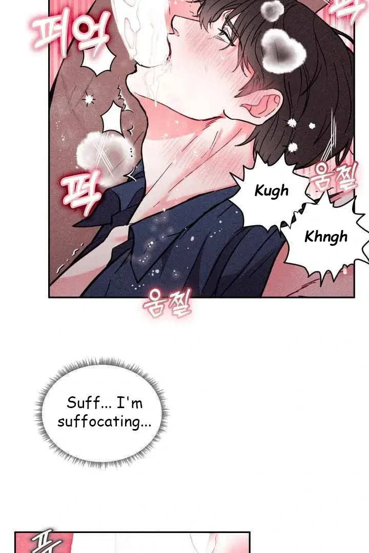 Chapter 5, page 84