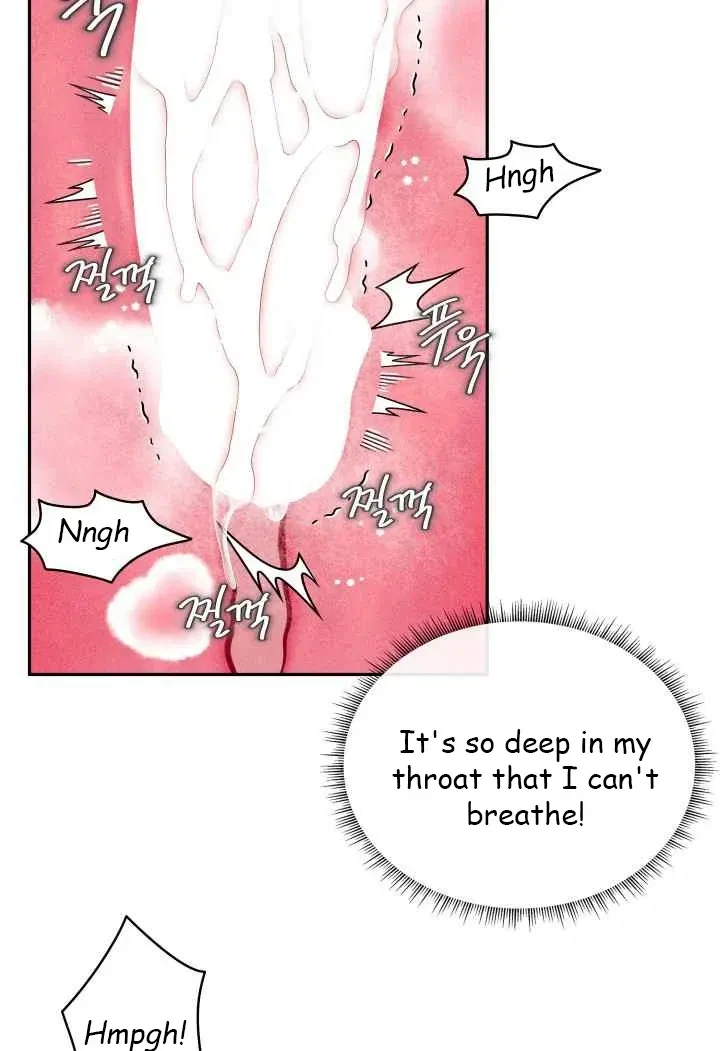 Chapter 5, page 85