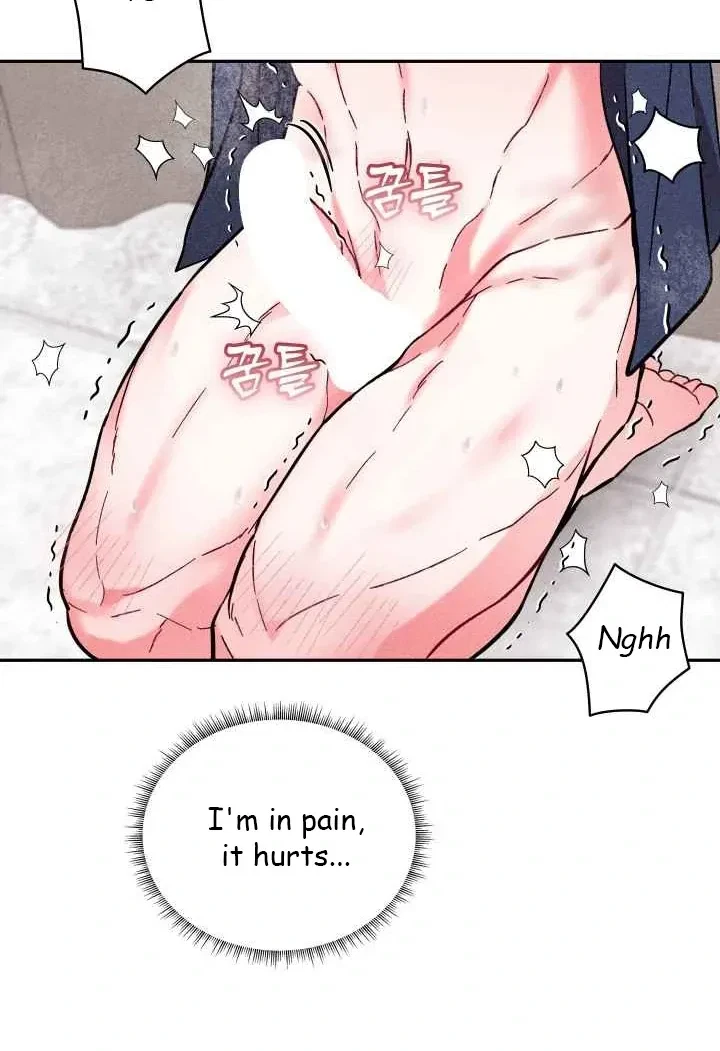Chapter 5, page 86