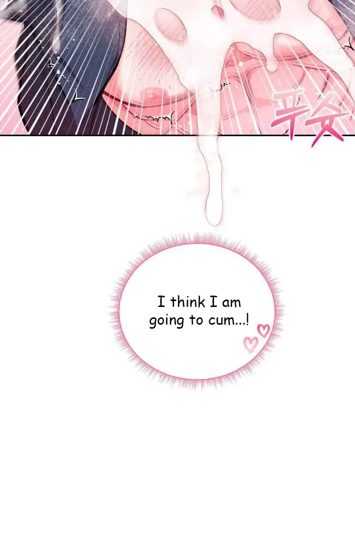 Chapter 5, page 89