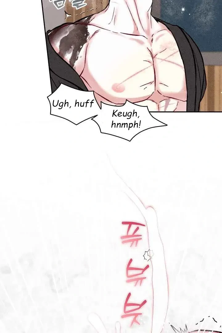 Chapter 5, page 91