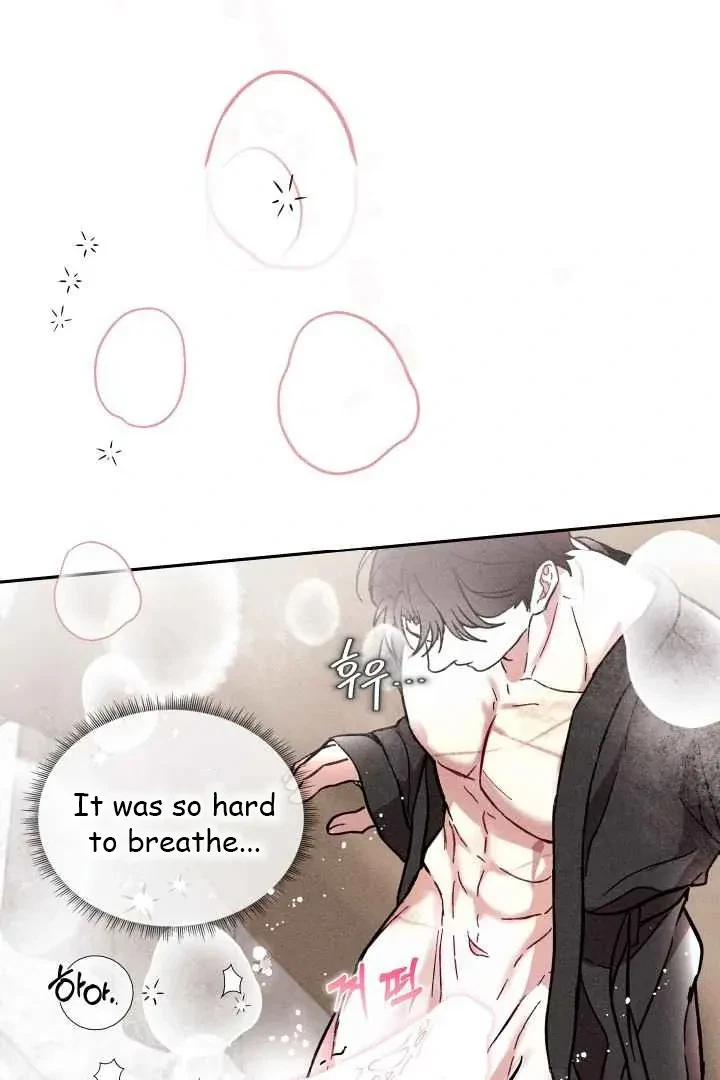 Chapter 5, page 94
