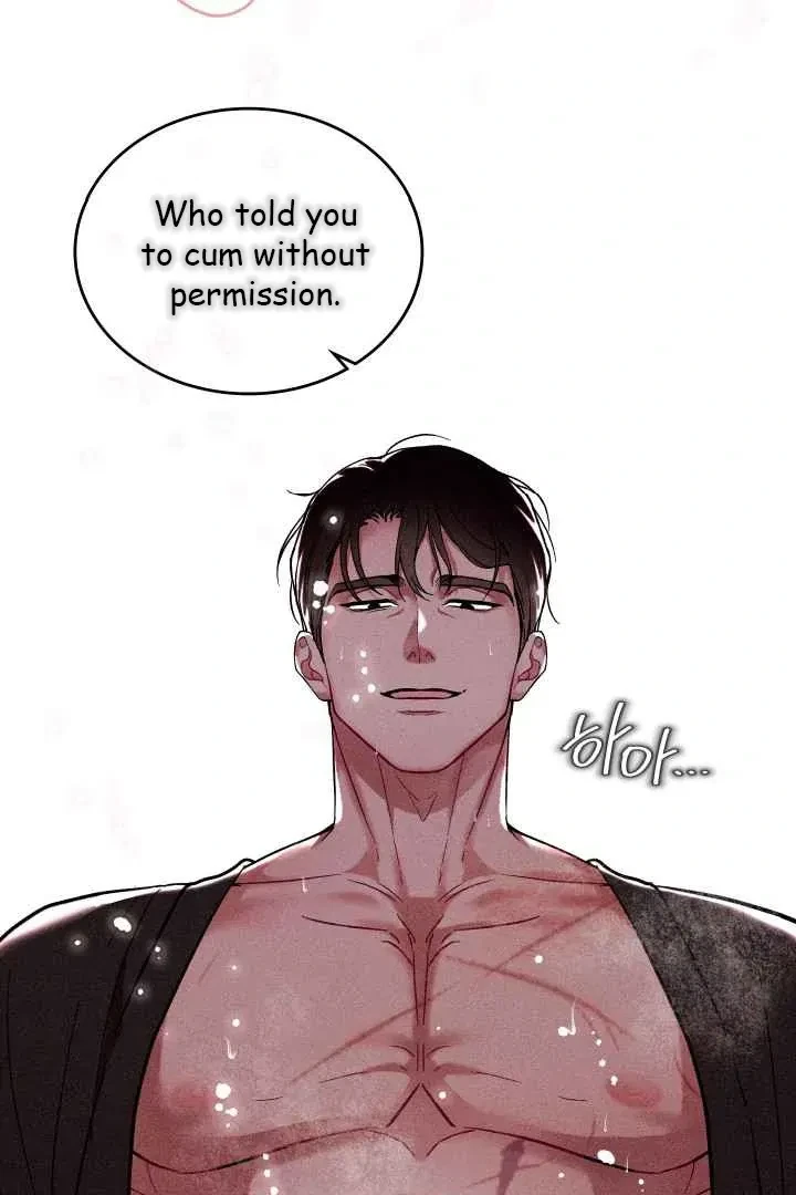 Chapter 5, page 96