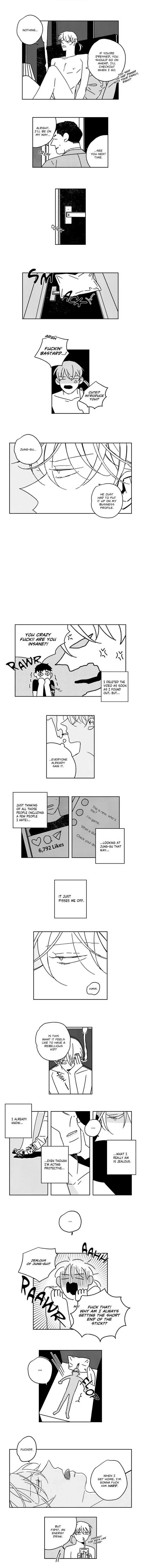 Eunsuk & Jung-Gu Chapter 11, page 2