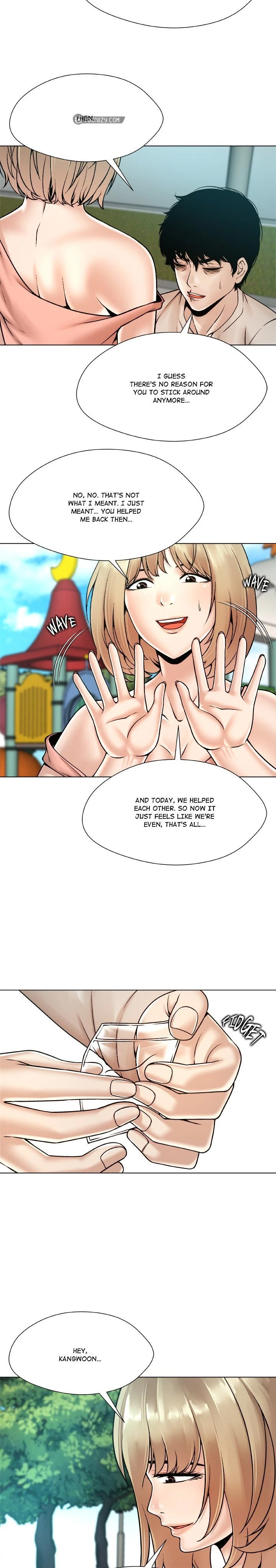 Chapter 20, page 10