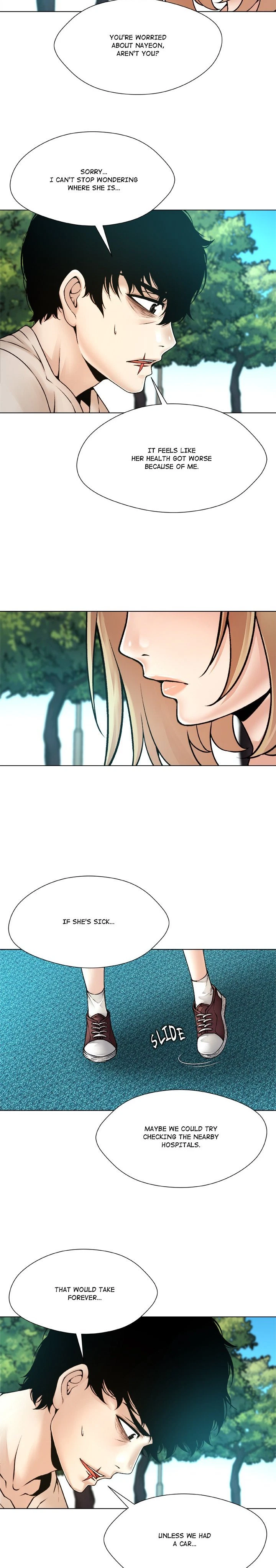 Chapter 20, page 11