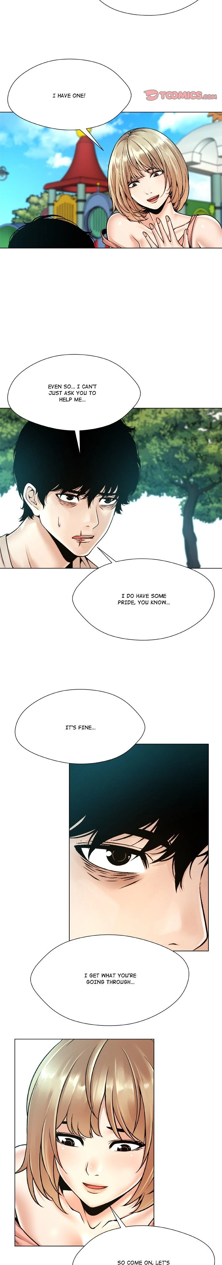 Chapter 20, page 12