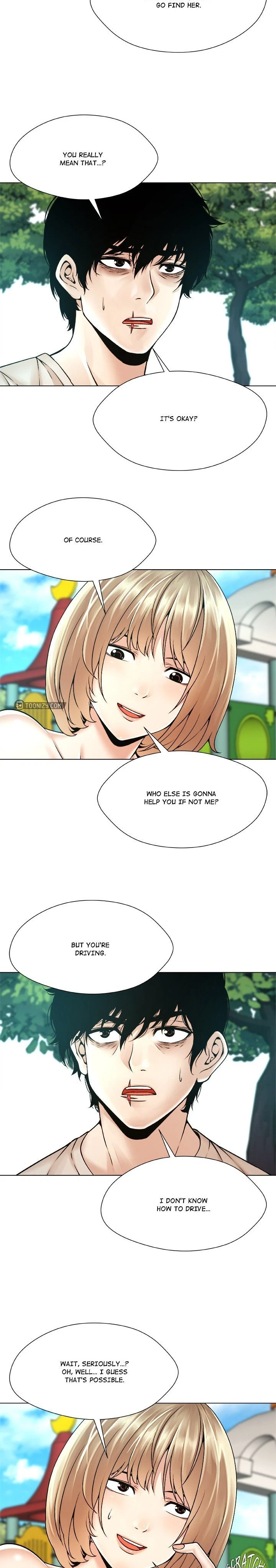 Chapter 20, page 13