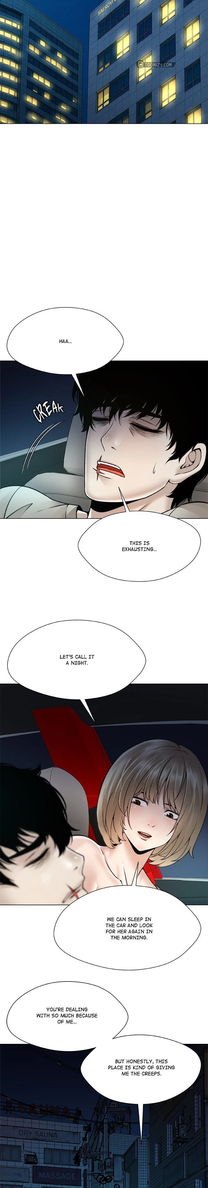 Chapter 20, page 16