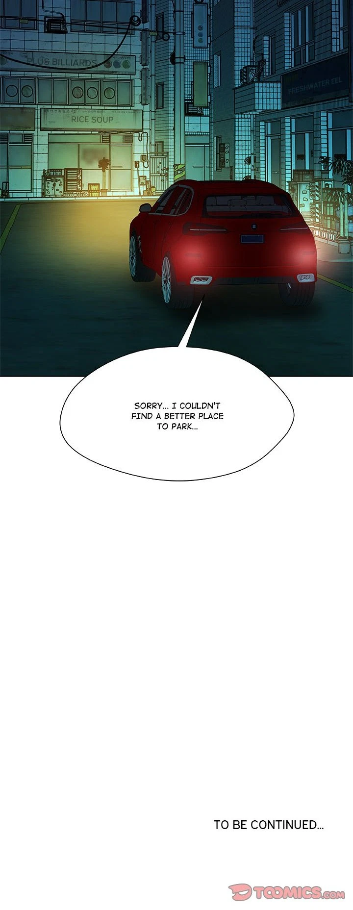 Chapter 20, page 17
