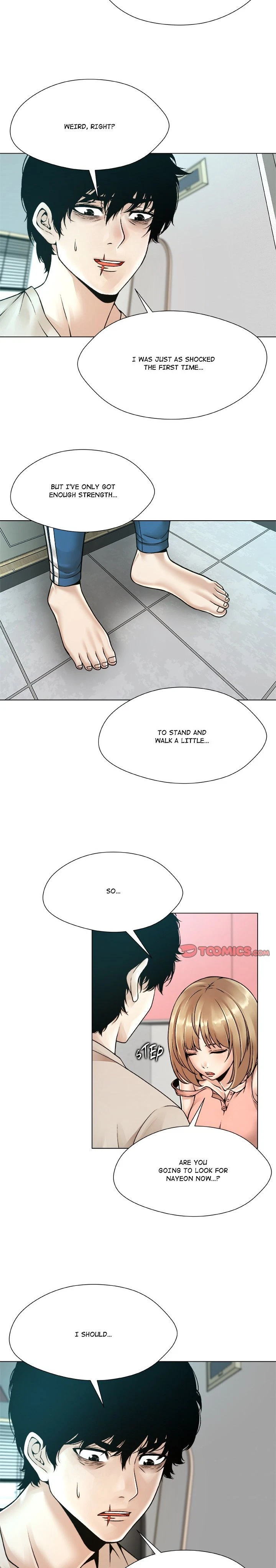 Chapter 20, page 6