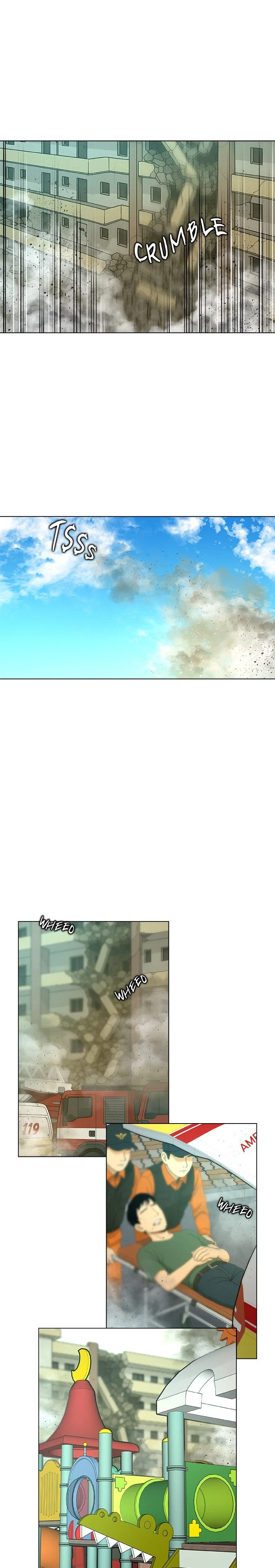 Chapter 20, page 8