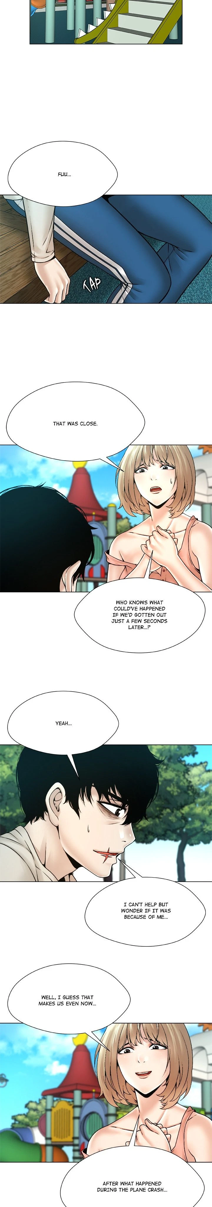 Chapter 20, page 9