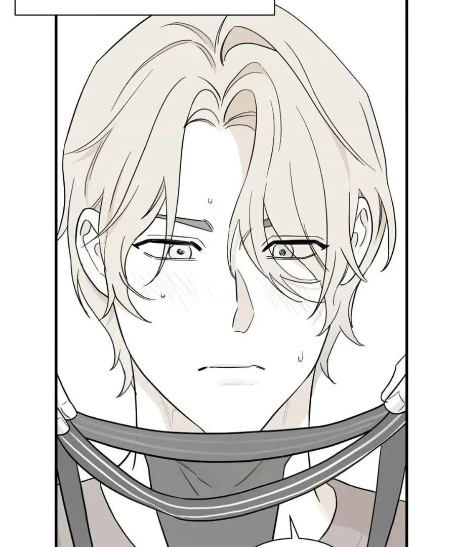 An Unsettling Scent Chapter 41.1, page 2