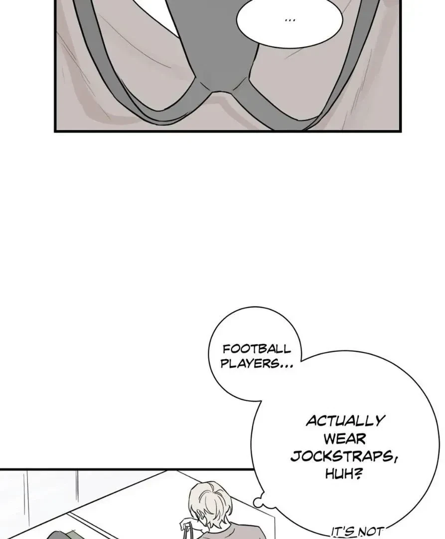 An Unsettling Scent Chapter 41.1, page 3