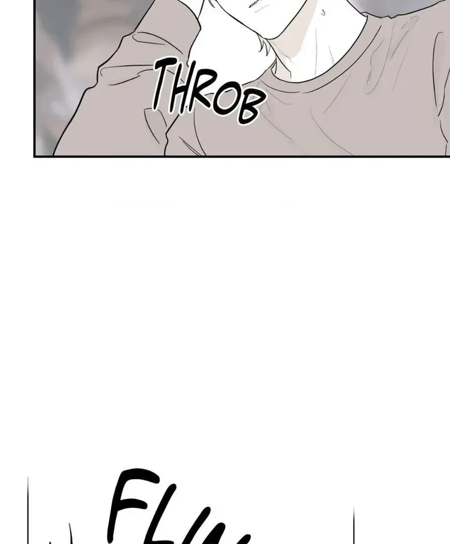 An Unsettling Scent Chapter 41.1, page 5
