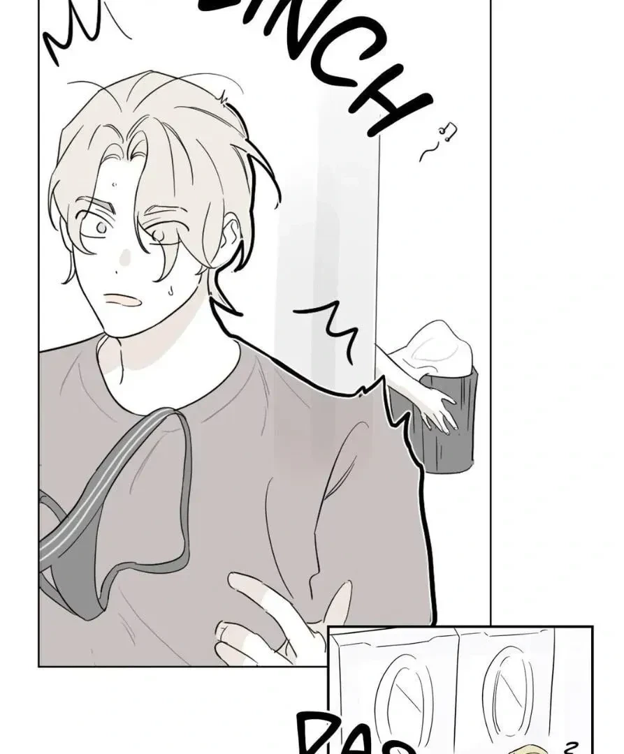 An Unsettling Scent Chapter 41.1, page 6