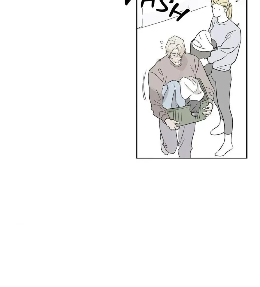 An Unsettling Scent Chapter 41.1, page 7