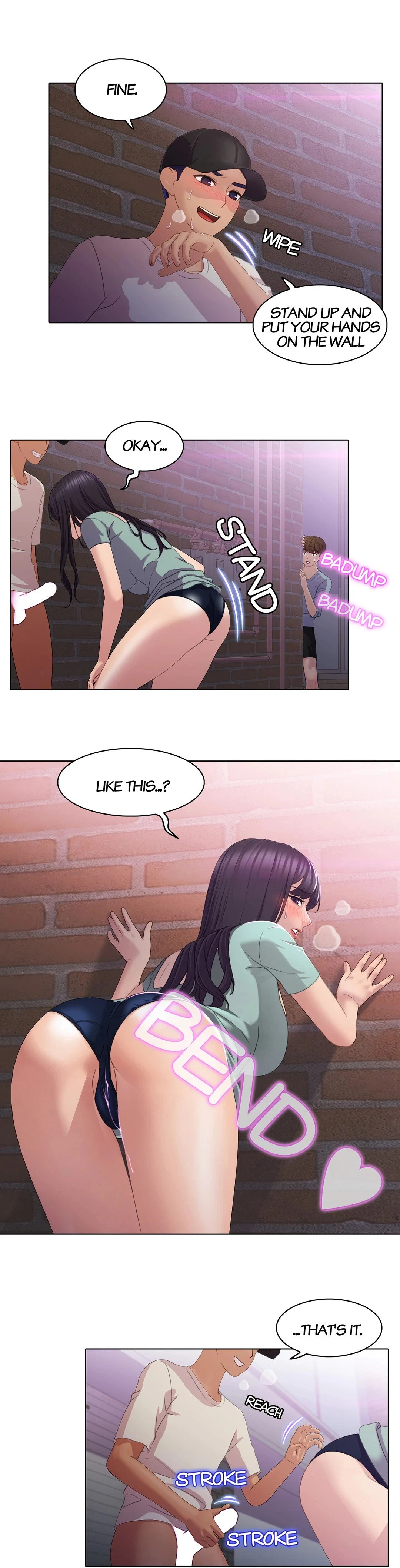 Chapter 4, page 10