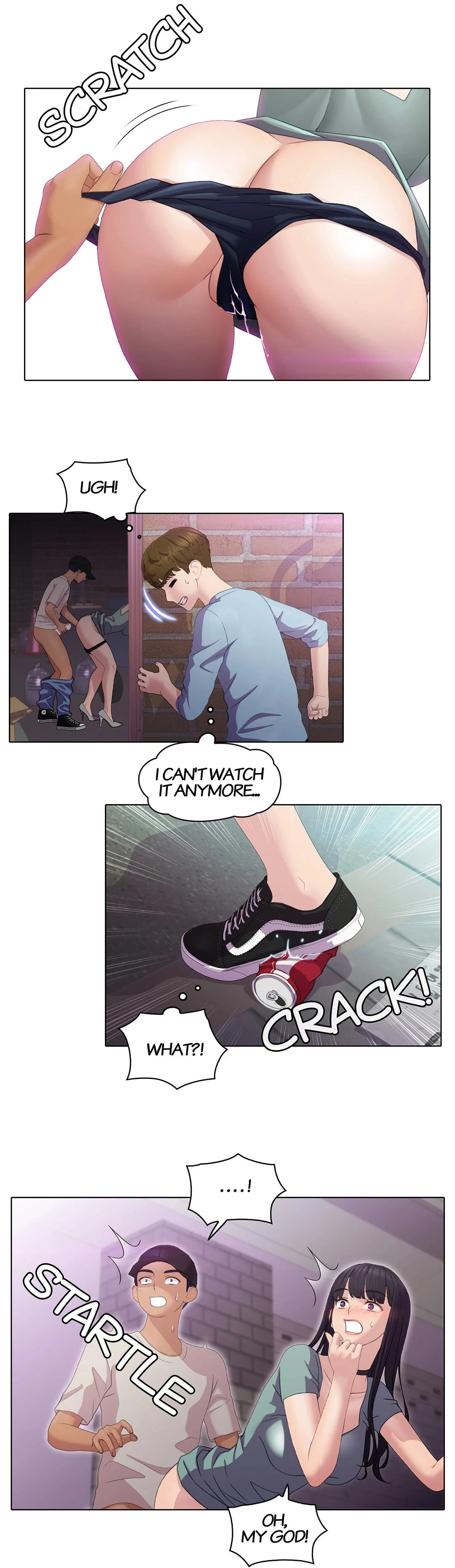 Chapter 4, page 11