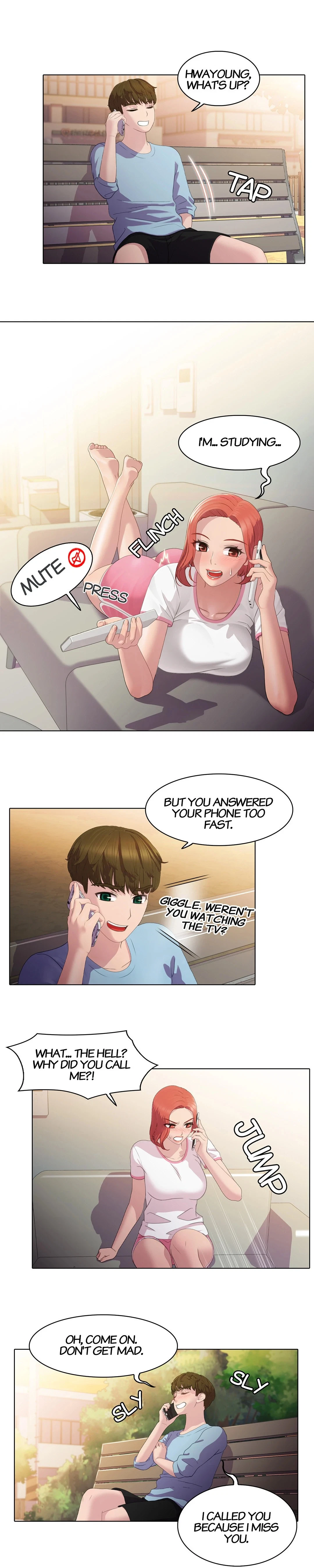 Chapter 4, page 14