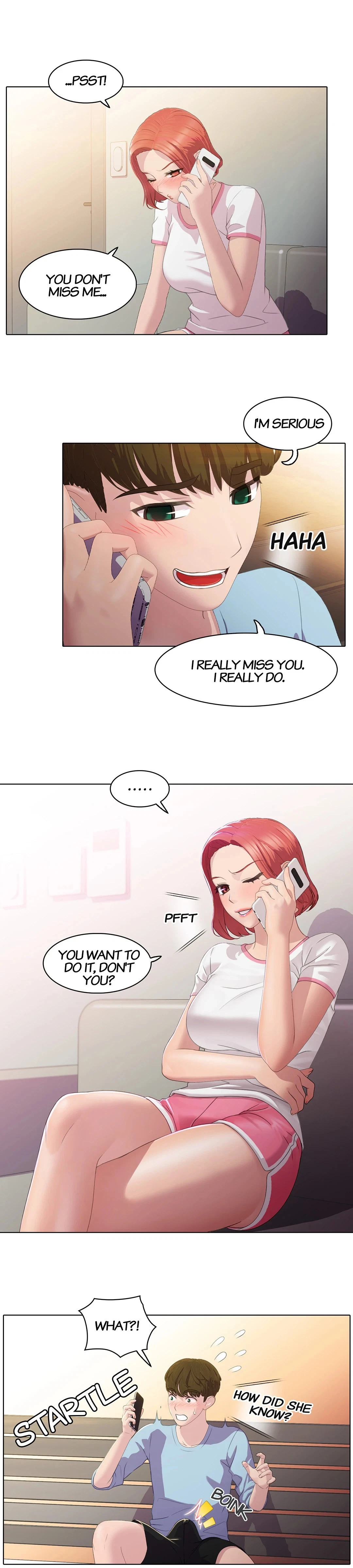Chapter 4, page 15