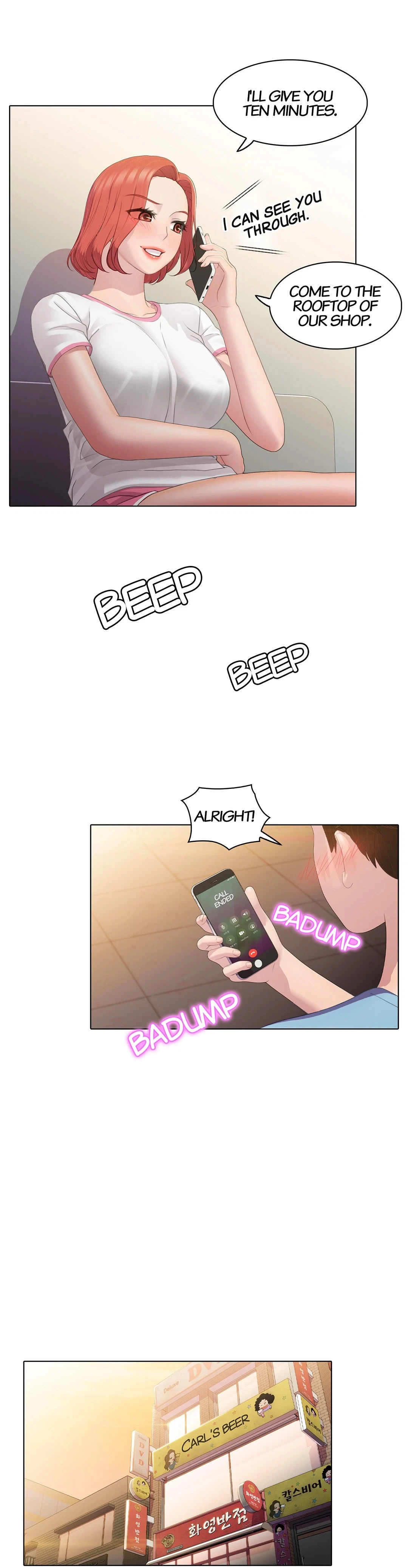 Chapter 4, page 16