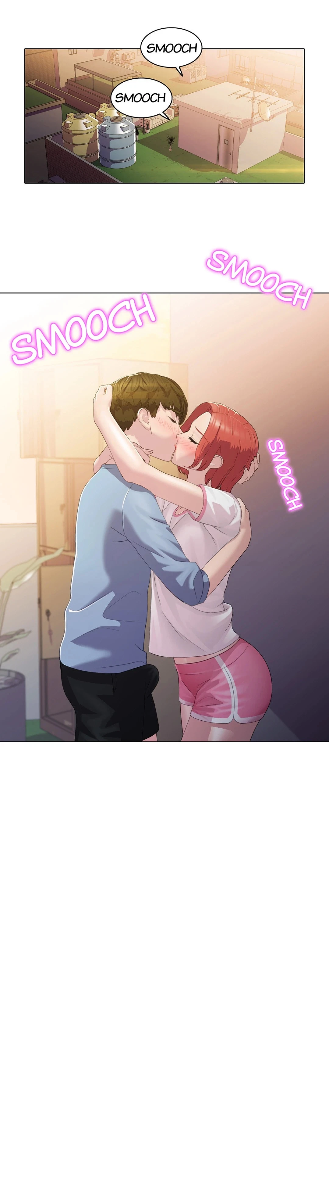 Chapter 4, page 17